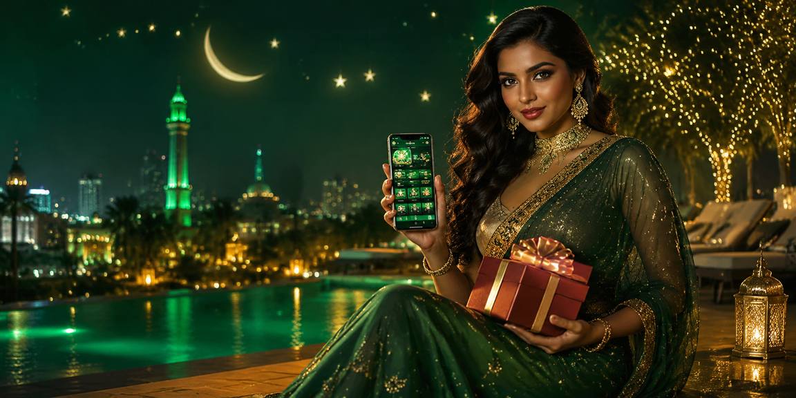 s0pm প্রতিটি UFC ইভেন্টে লাইভ এবং প্রি-ম্যাচ বাজার
