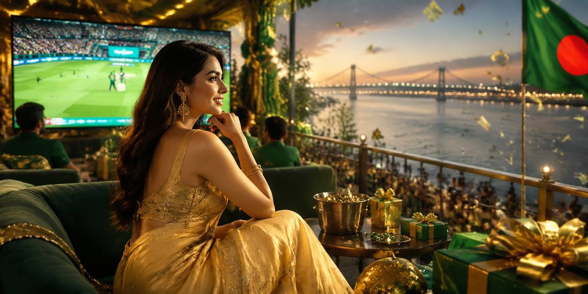 s0pm s0pm-এ Valorant ম্যাচে বাজি ধরুন এবং টুর্নামেন্ট ফলো করুন