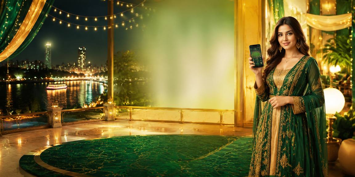 s0pm Android সংস্করণ